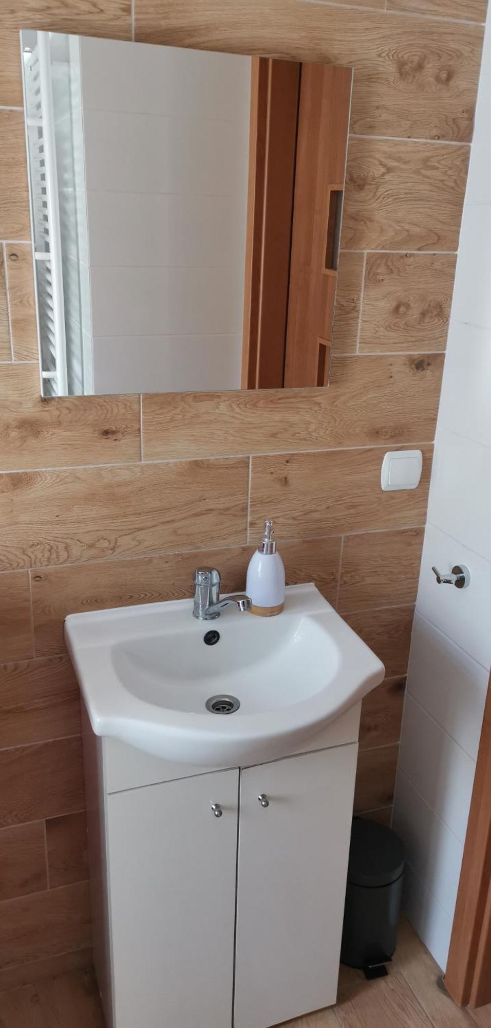 Apartamenty Starowka Lll Chełmno Eksteriør bilde