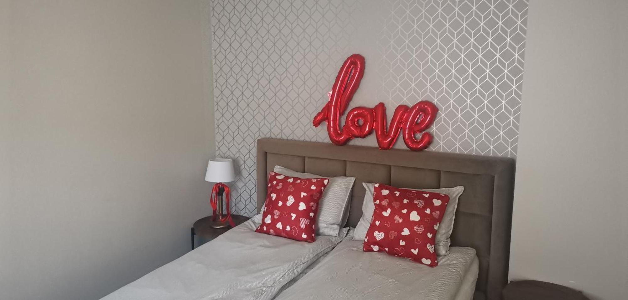 Apartamenty Starowka Lll Chełmno Eksteriør bilde